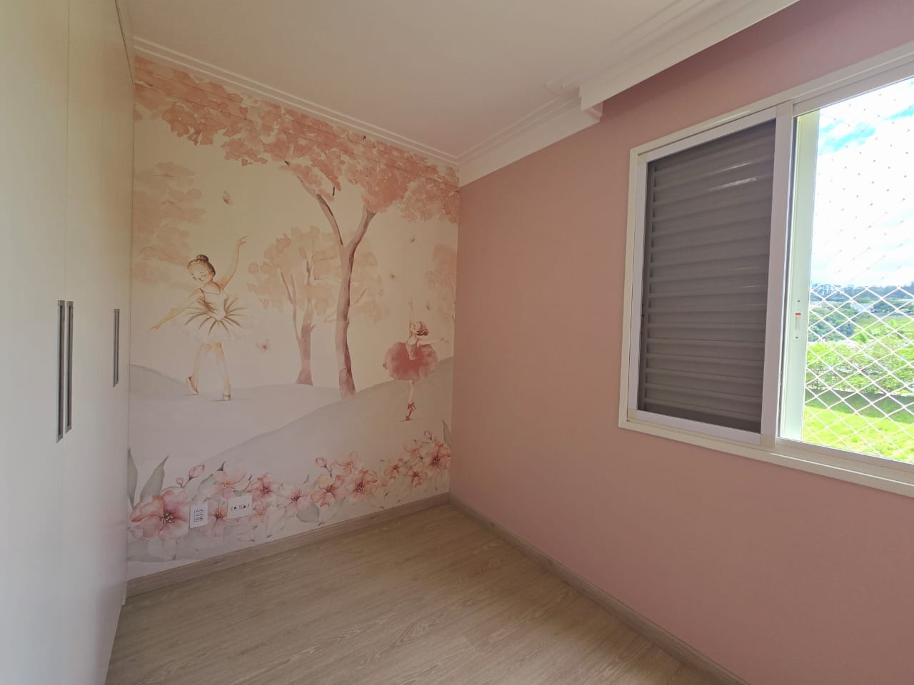 Apartamento à venda com 3 quartos, 123m² - Foto 11