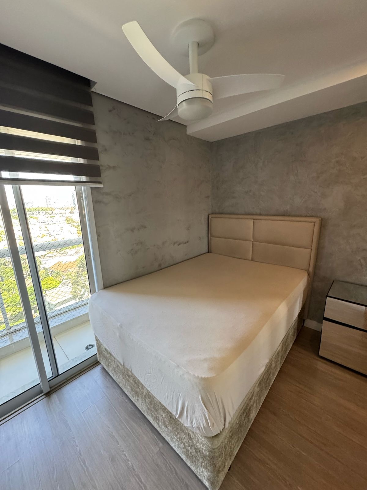 Apartamento para alugar com 2 quartos, 50m² - Foto 17