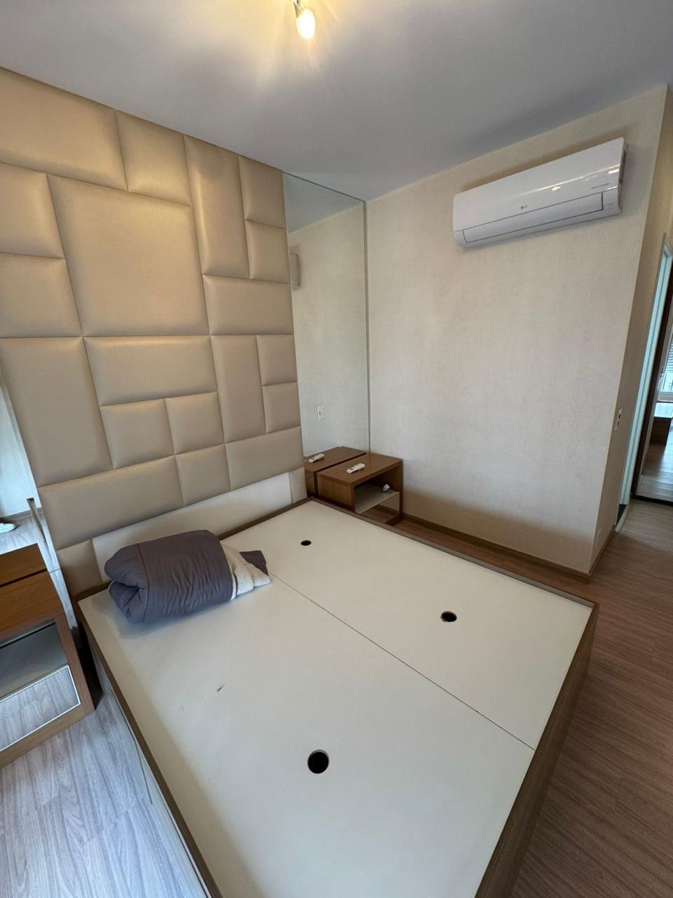 Apartamento para alugar com 3 quartos, 110m² - Foto 25