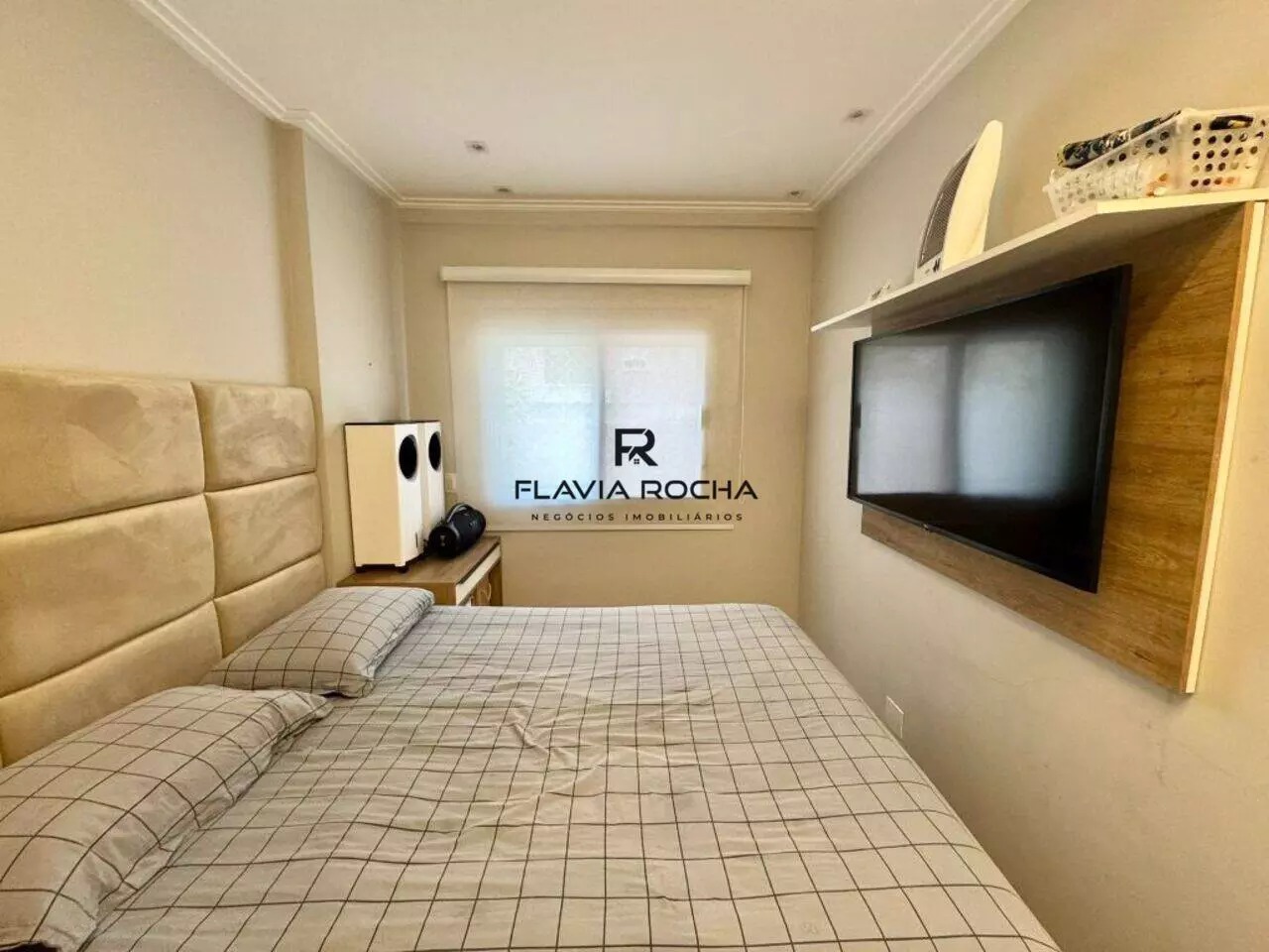 Apartamento à venda com 2 quartos, 52m² - Foto 16