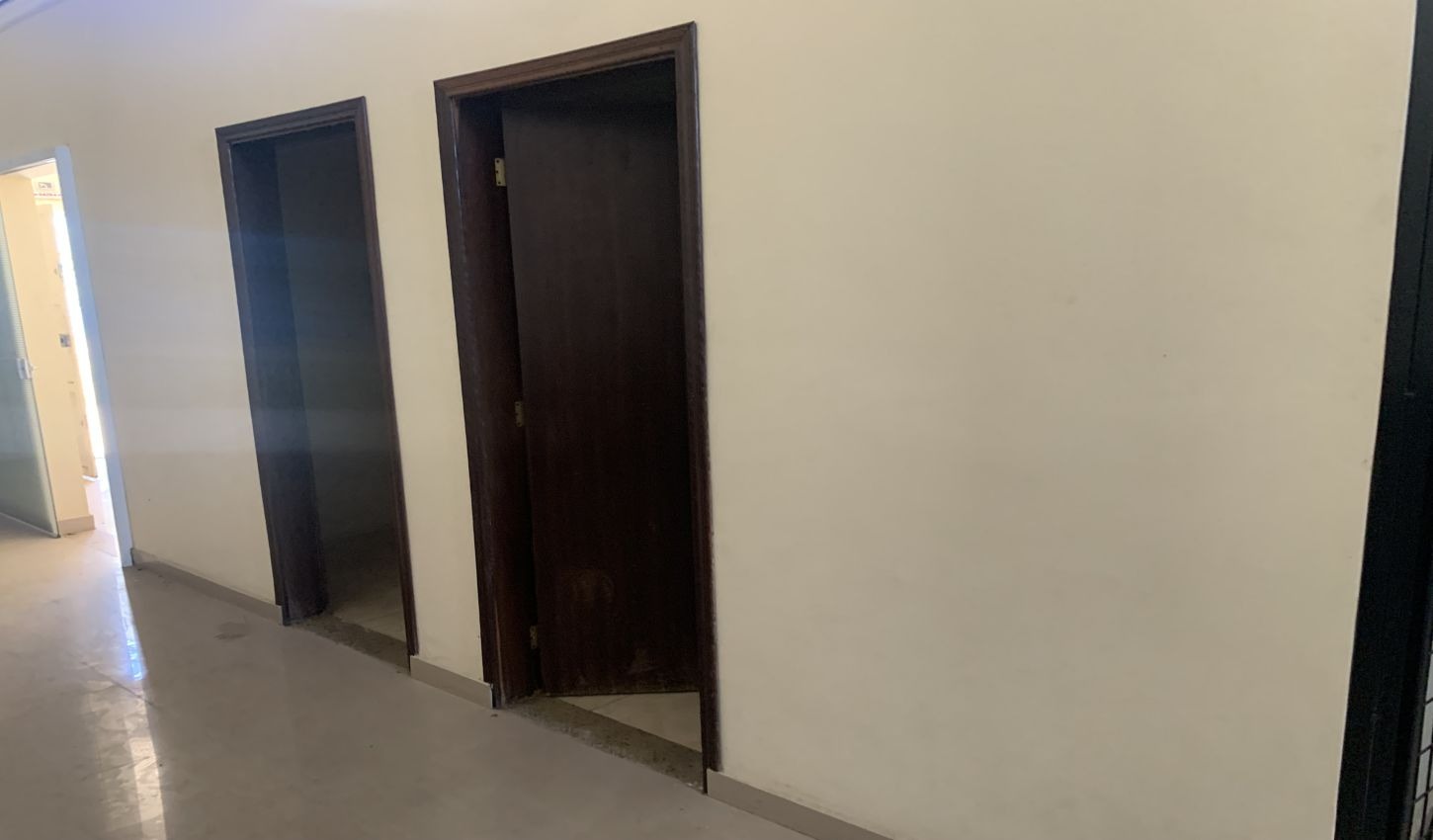 Depósito-Galpão-Armazém para alugar, 370m² - Foto 15