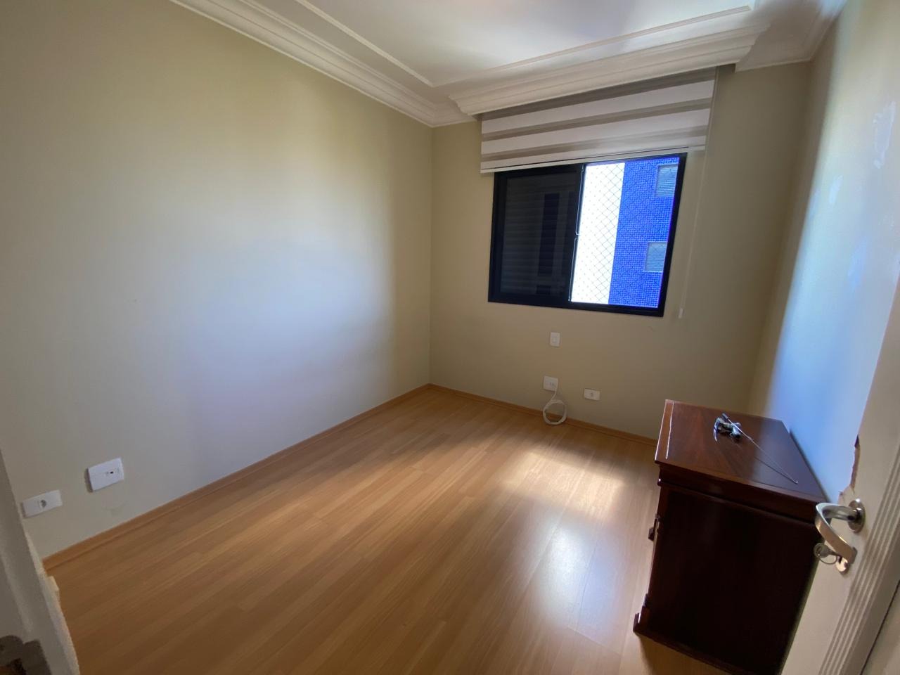 Apartamento para alugar com 3 quartos, 153m² - Foto 14