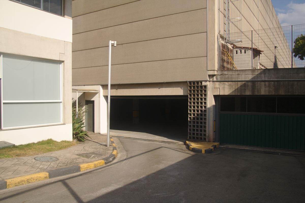 Prédio Inteiro para alugar, 7734m² - Foto 17