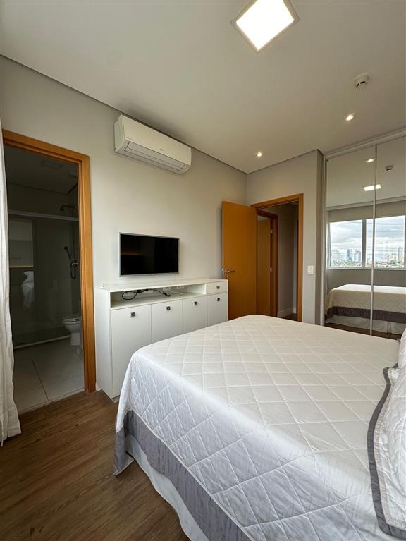 Apartamento para alugar com 2 quartos, 58m² - Foto 15