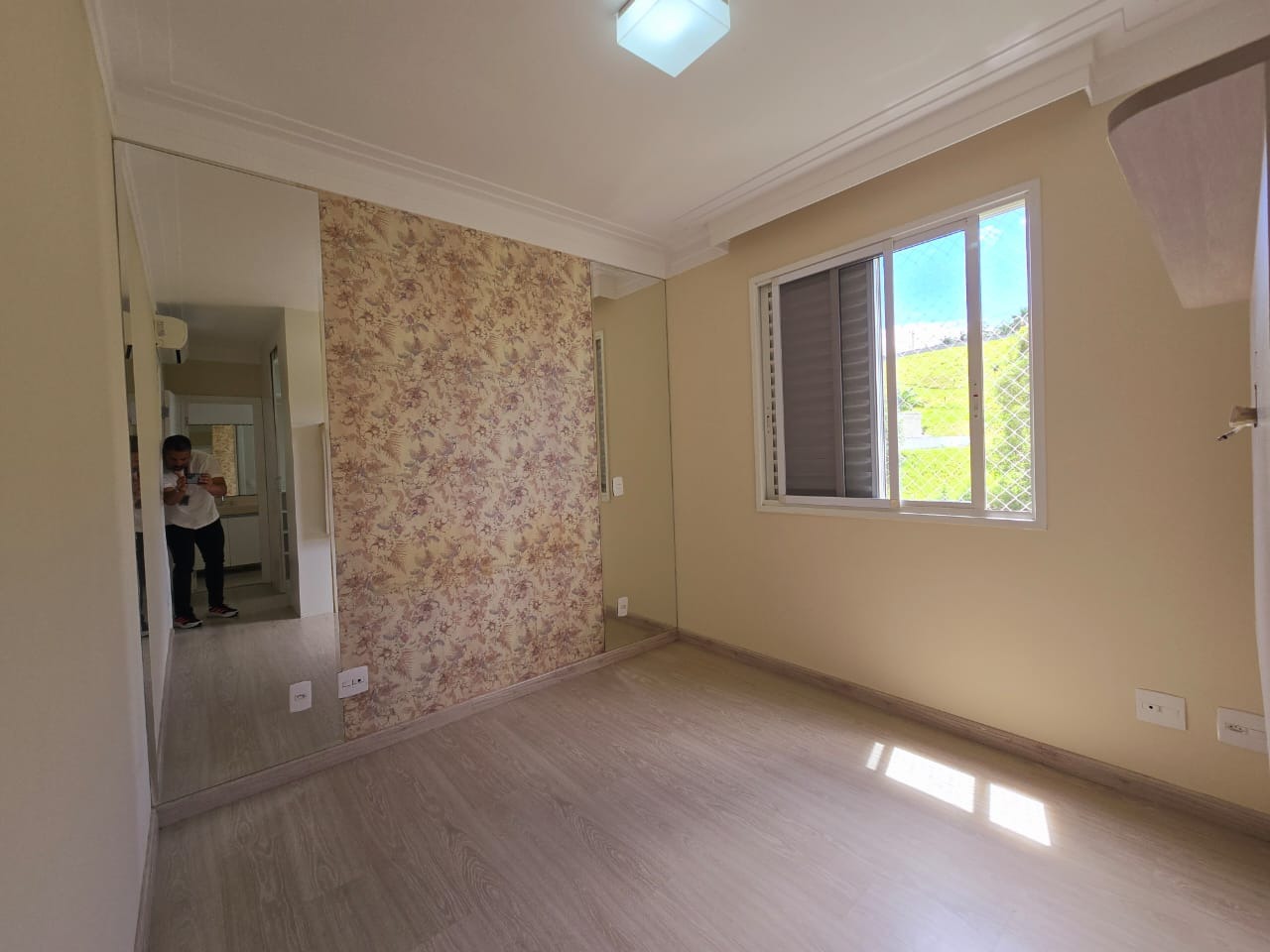 Apartamento à venda com 3 quartos, 123m² - Foto 12