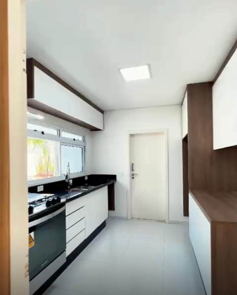 Casa de Condomínio à venda com 5 quartos, 618m² - Foto 14