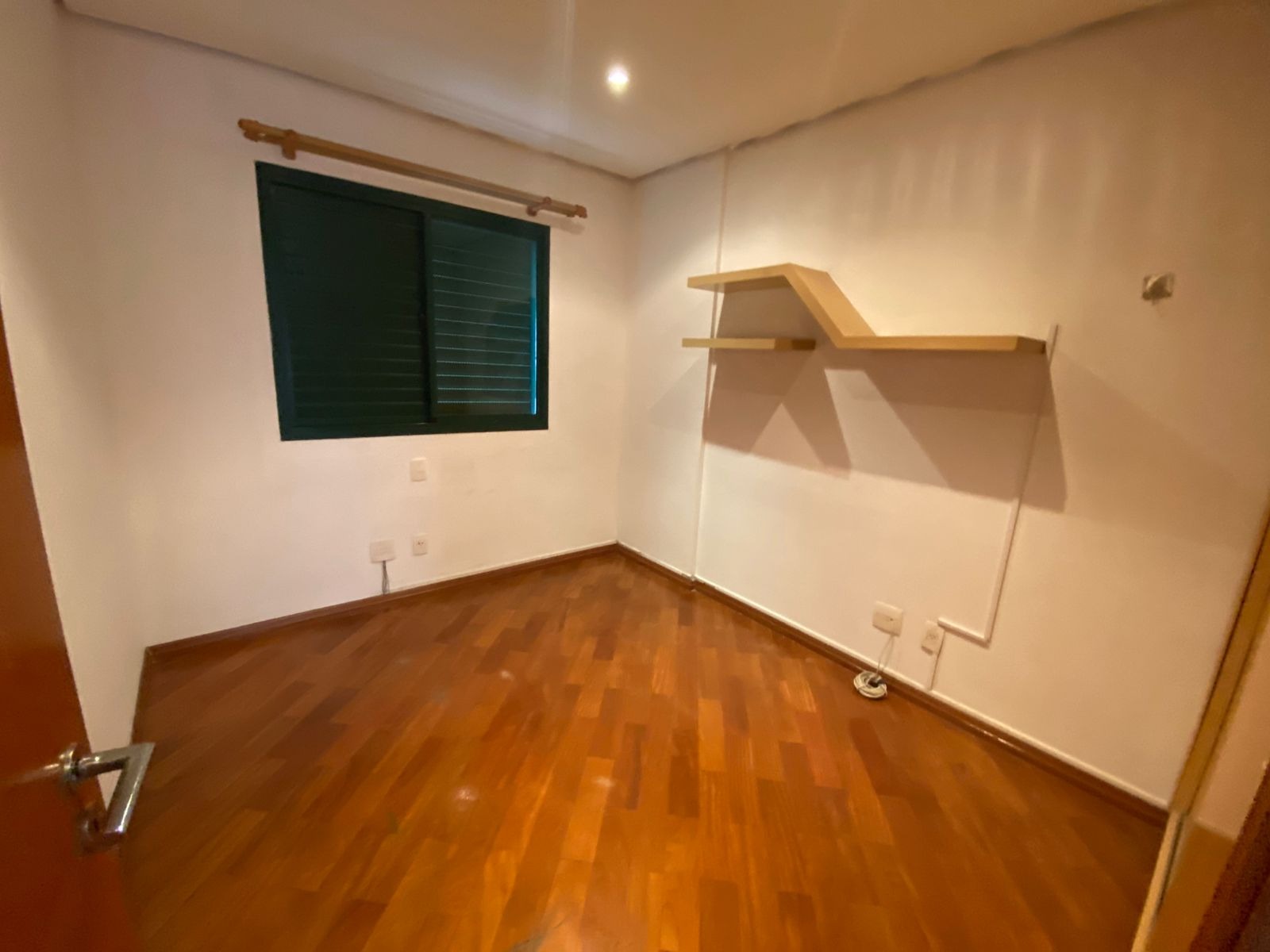 Apartamento à venda com 3 quartos, 80m² - Foto 12