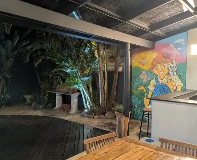 Casa de Condomínio à venda com 5 quartos, 320m² - Foto 5