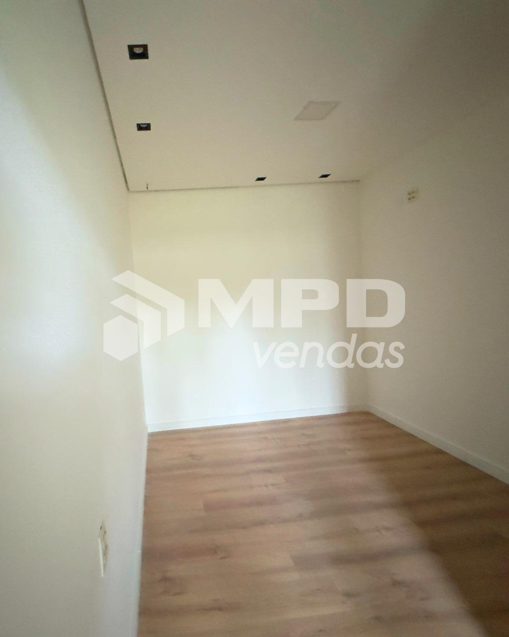 Apartamento à venda com 2 quartos, 85m² - Foto 8