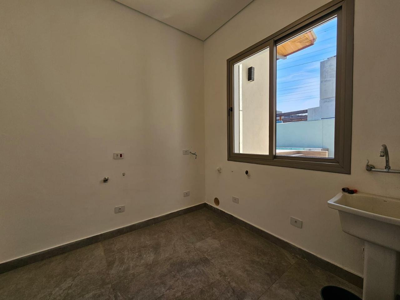 Casa de Condomínio à venda com 4 quartos, 363m² - Foto 14