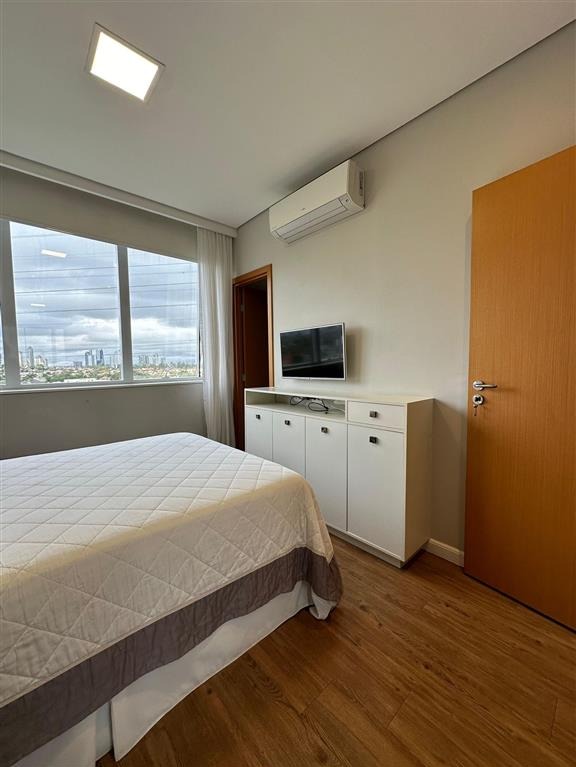 Apartamento para alugar com 2 quartos, 58m² - Foto 16