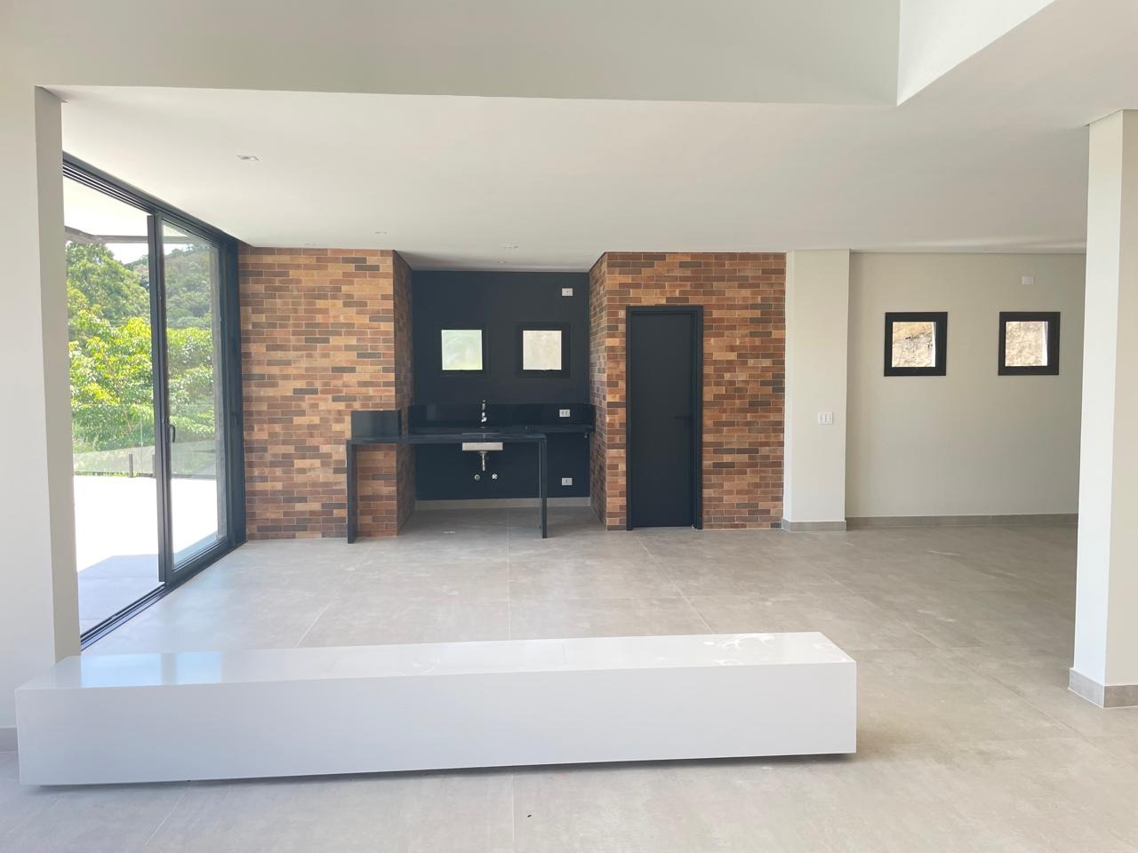 Casa de Condomínio à venda com 4 quartos, 401m² - Foto 13