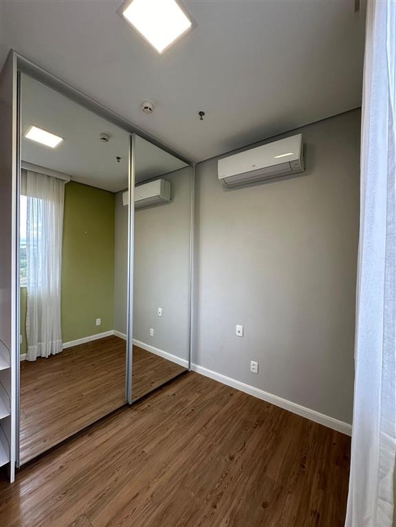 Apartamento para alugar com 2 quartos, 58m² - Foto 18