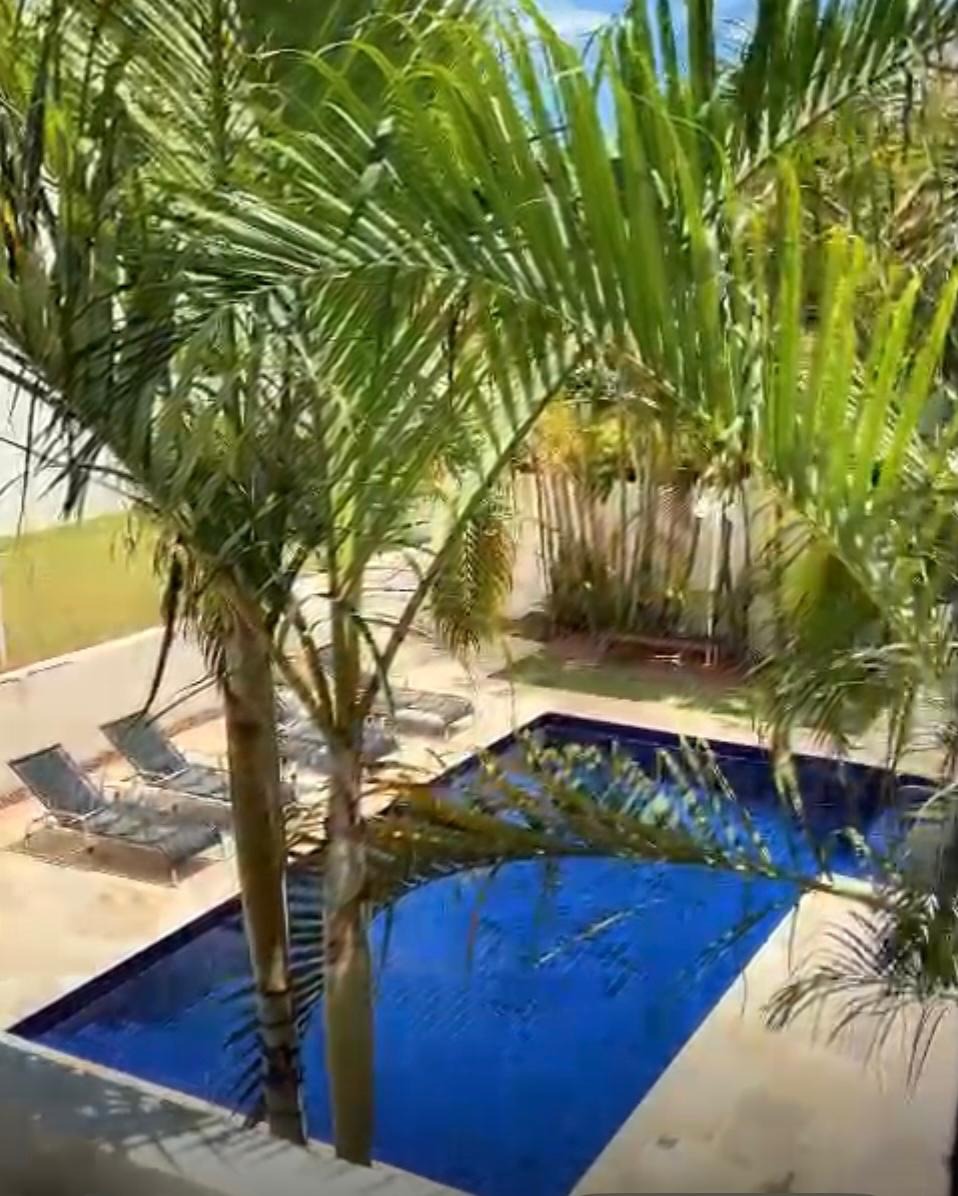 Casa de Condomínio à venda com 5 quartos, 618m² - Foto 32