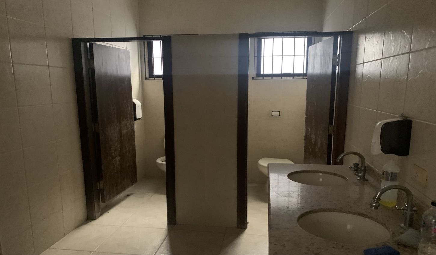 Depósito-Galpão-Armazém para alugar, 370m² - Foto 16