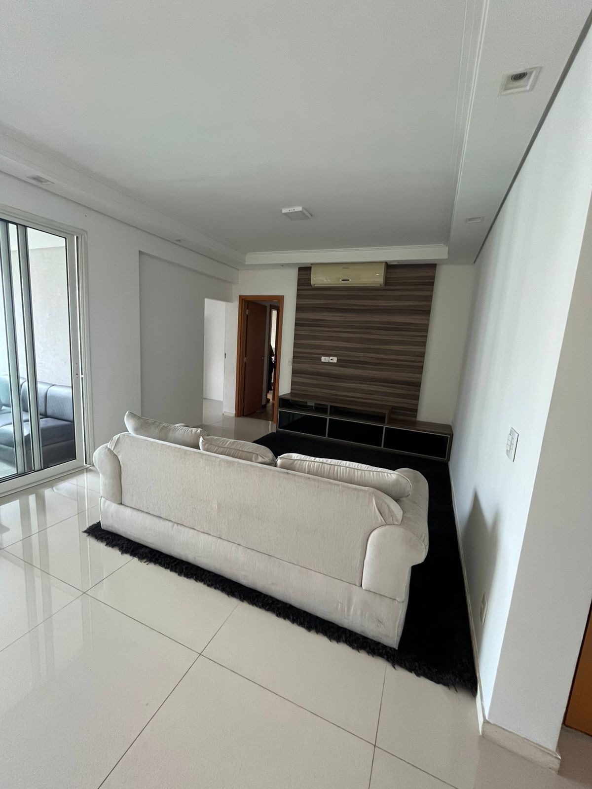 Apartamento para alugar com 2 quartos, 122m² - Foto 6