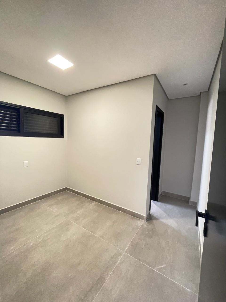 Casa de Condomínio à venda com 4 quartos, 401m² - Foto 22