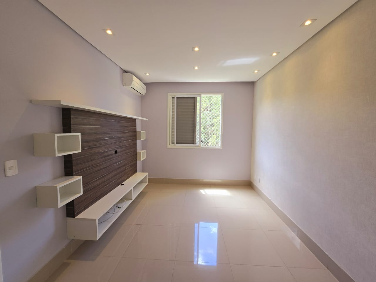 Apartamento à venda com 3 quartos, 123m² - Foto 6