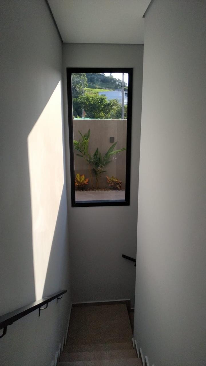 Casa de Condomínio à venda com 3 quartos, 240m² - Foto 23