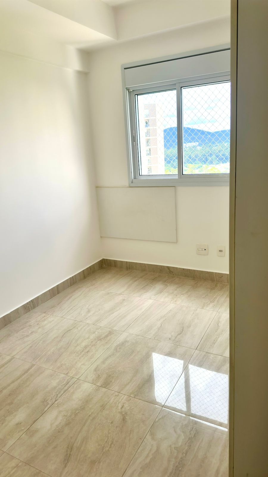 Apartamento para alugar com 2 quartos, 96m² - Foto 19