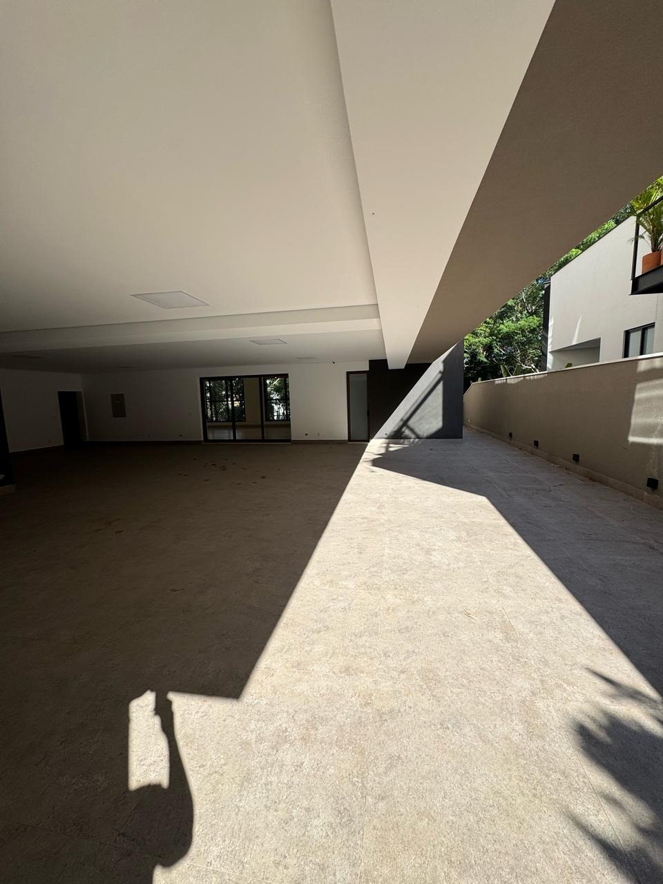 Casa de Condomínio à venda com 4 quartos, 1010m² - Foto 70