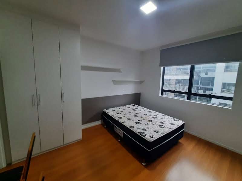 Flat/Apart Hotel para alugar com 1 quarto, 26m² - Foto 6