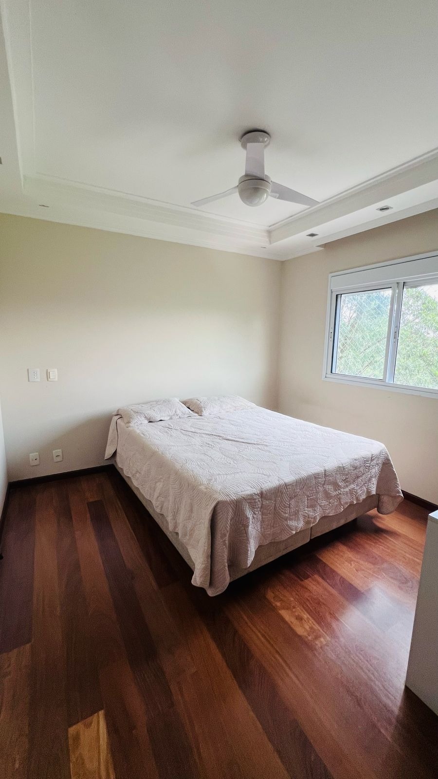 Apartamento para alugar com 5 quartos, 144m² - Foto 16