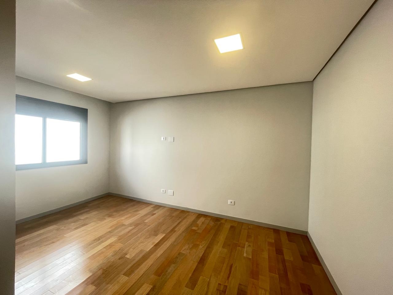 Casa de Condomínio à venda com 4 quartos, 350m² - Foto 40