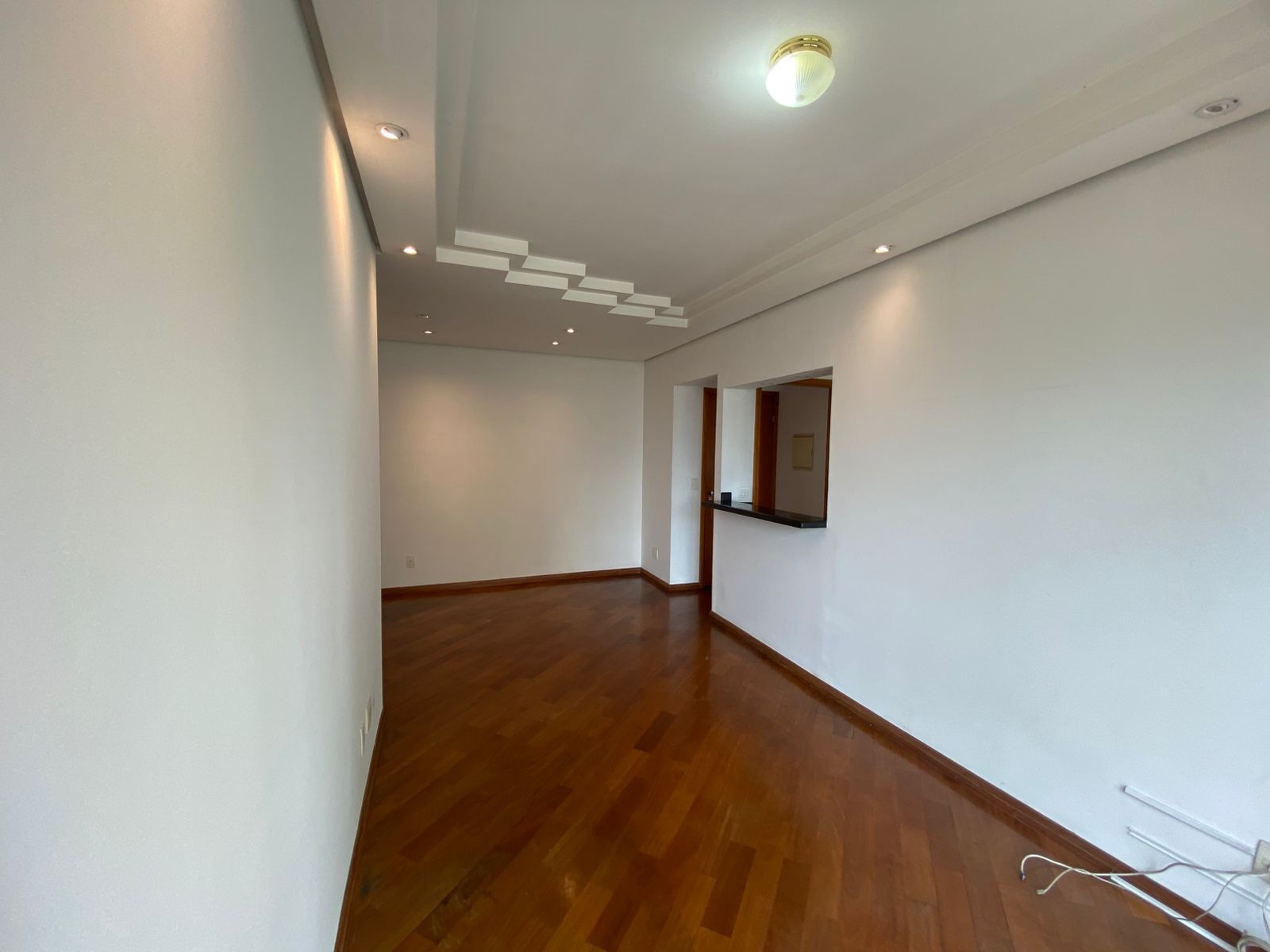 Apartamento à venda com 3 quartos, 80m² - Foto 5