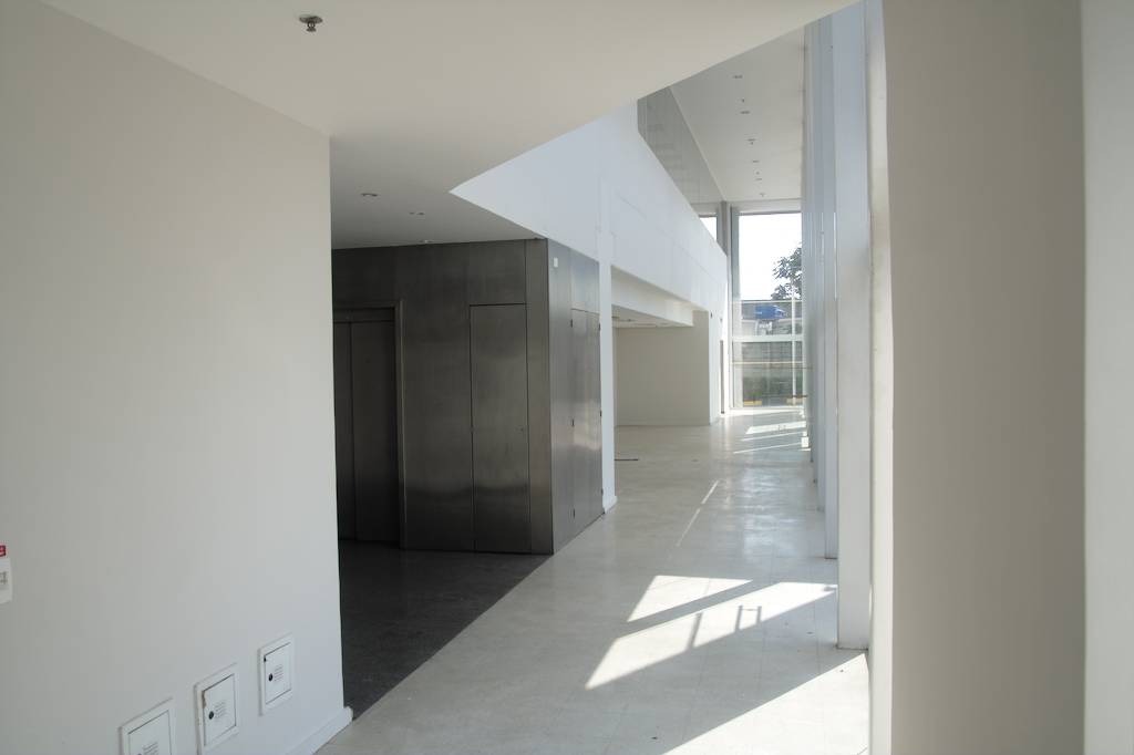 Prédio Inteiro para alugar, 7734m² - Foto 41