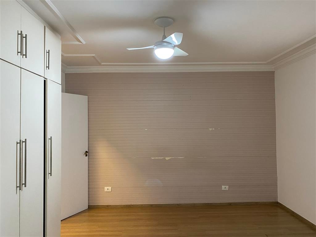 Casa de Condomínio para alugar com 4 quartos, 395m² - Foto 12