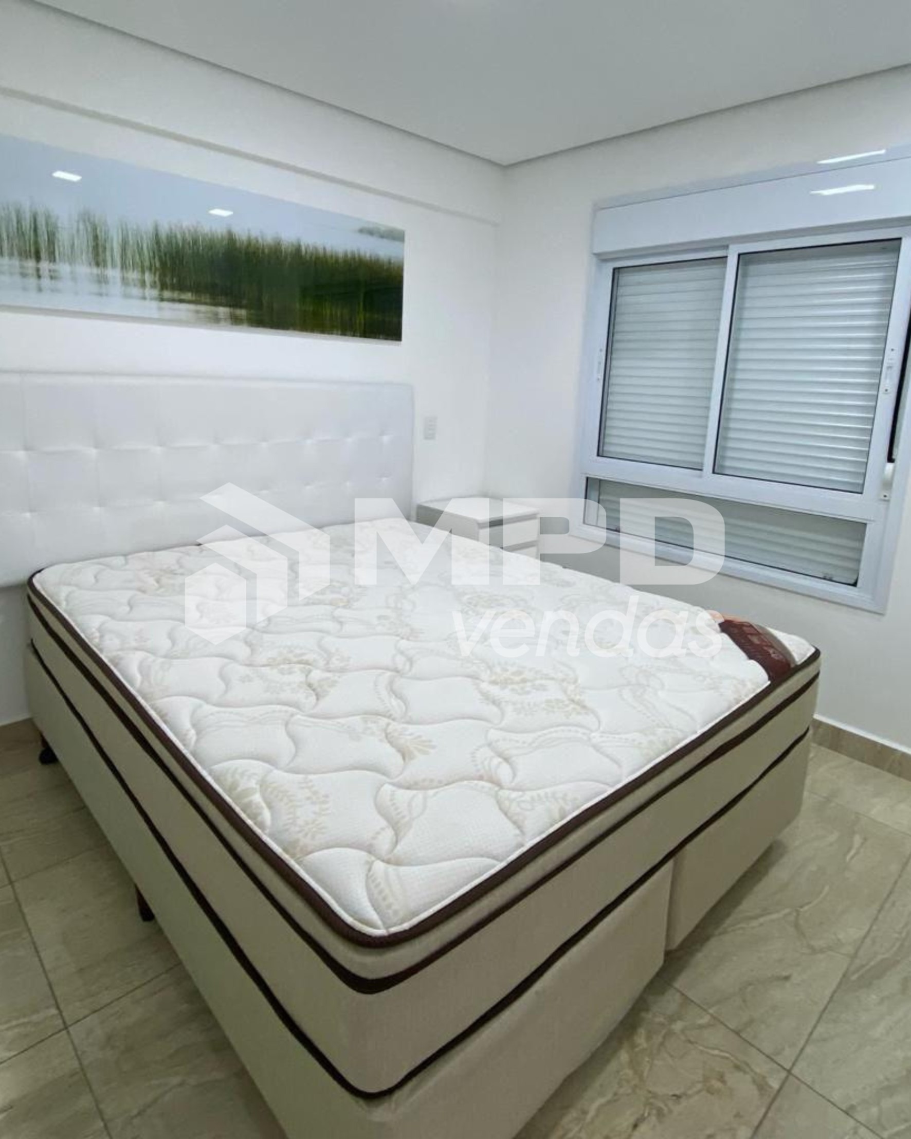 Apartamento à venda com 2 quartos, 78m² - Foto 9