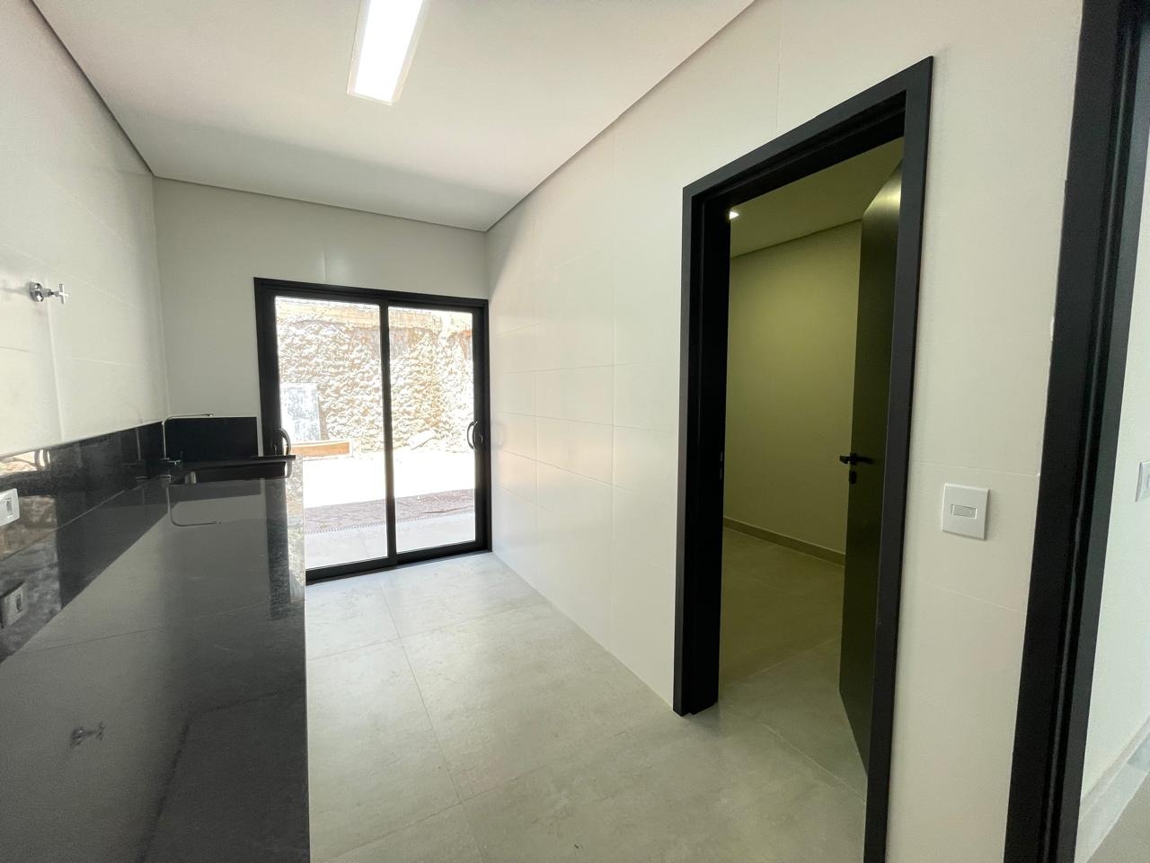 Casa de Condomínio à venda com 4 quartos, 401m² - Foto 21