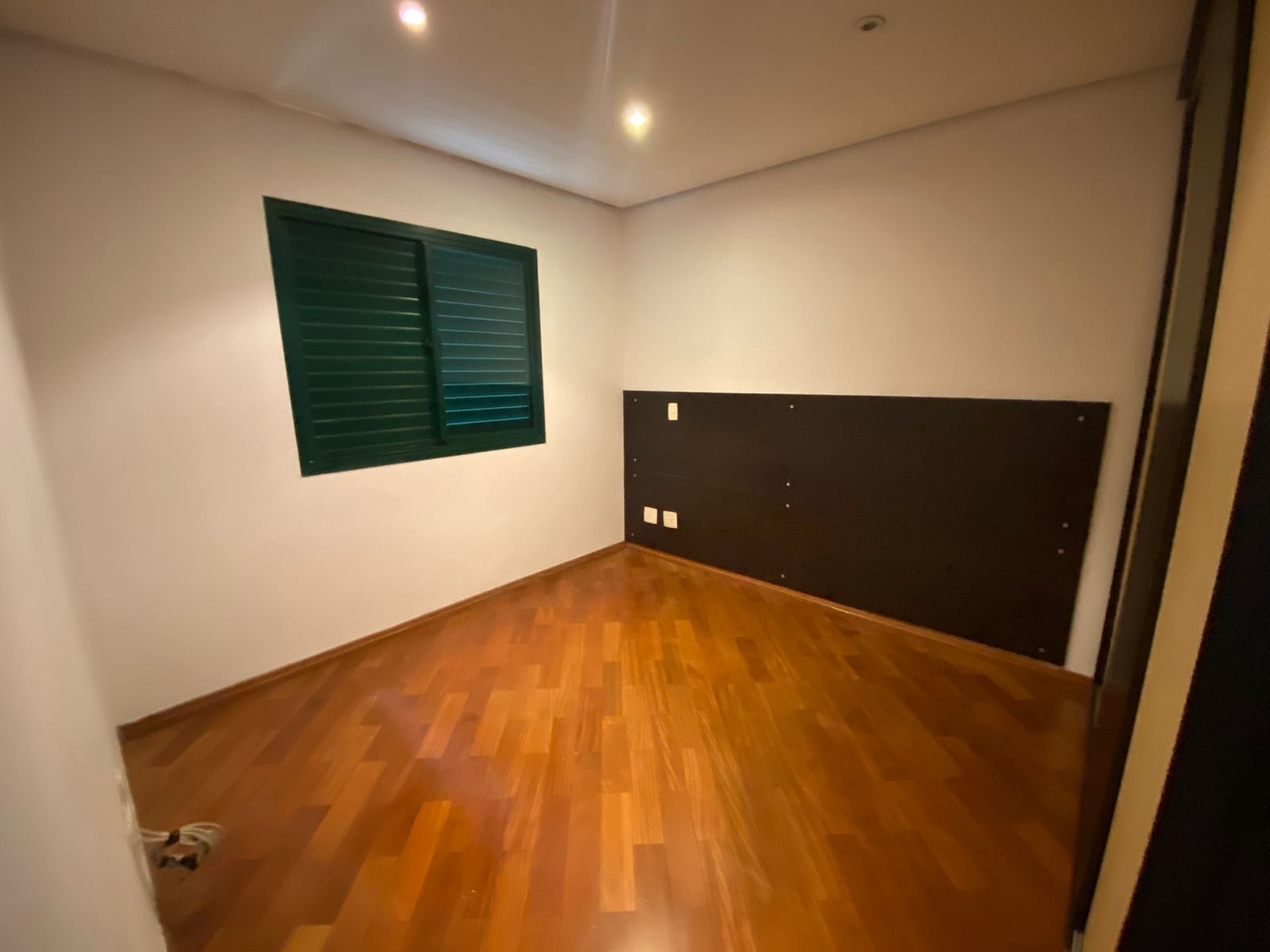 Apartamento à venda com 3 quartos, 80m² - Foto 13