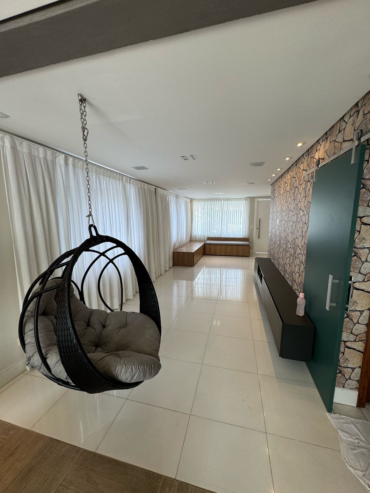 Casa de Condomínio à venda com 4 quartos, 280m² - Foto 18