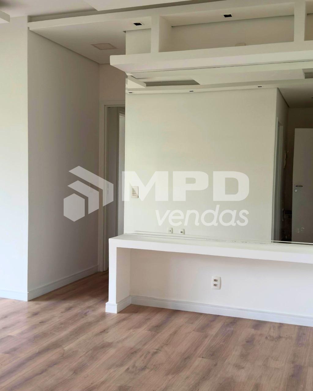 Apartamento à venda com 2 quartos, 85m² - Foto 4