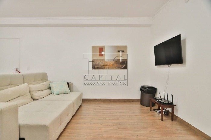 Apartamento para alugar com 2 quartos, 72m² - Foto 25