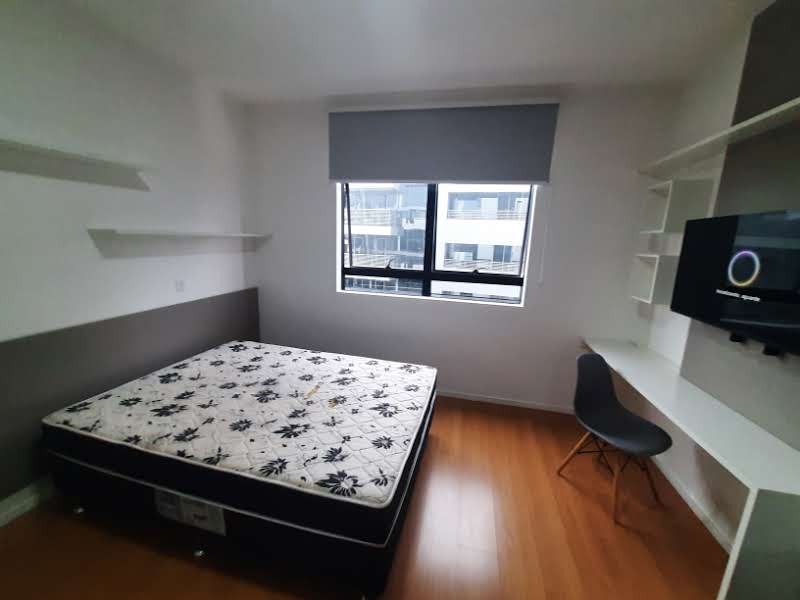 Flat/Apart Hotel para alugar com 1 quarto, 26m² - Foto 7