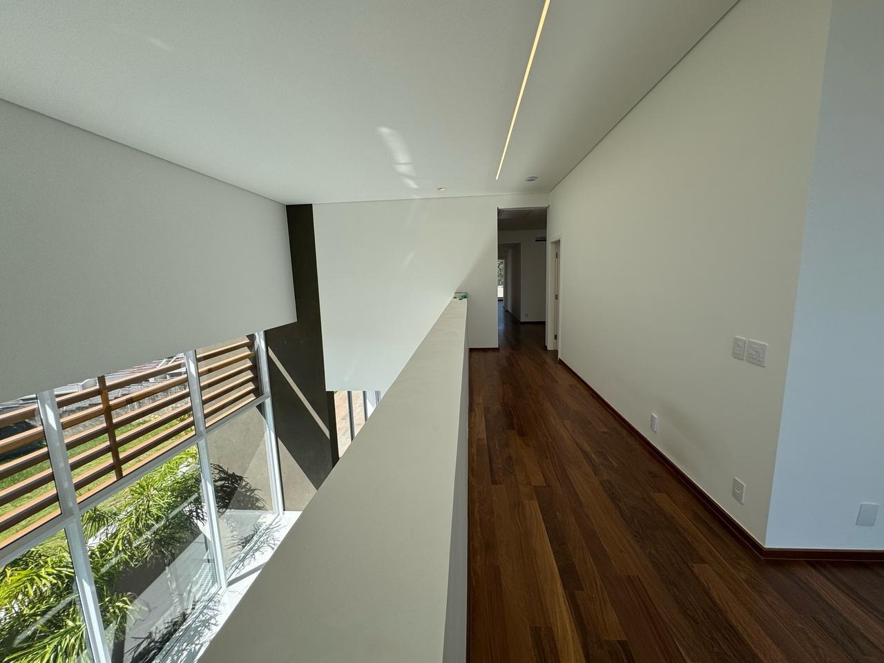 Casa de Condomínio à venda com 4 quartos, 625m² - Foto 16