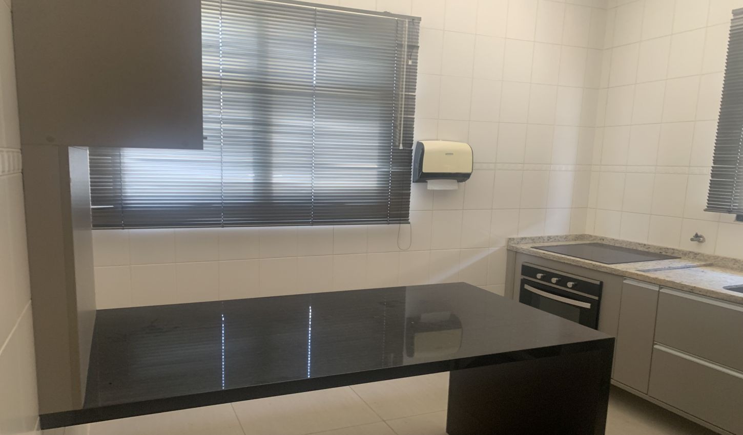 Depósito-Galpão-Armazém para alugar, 370m² - Foto 13
