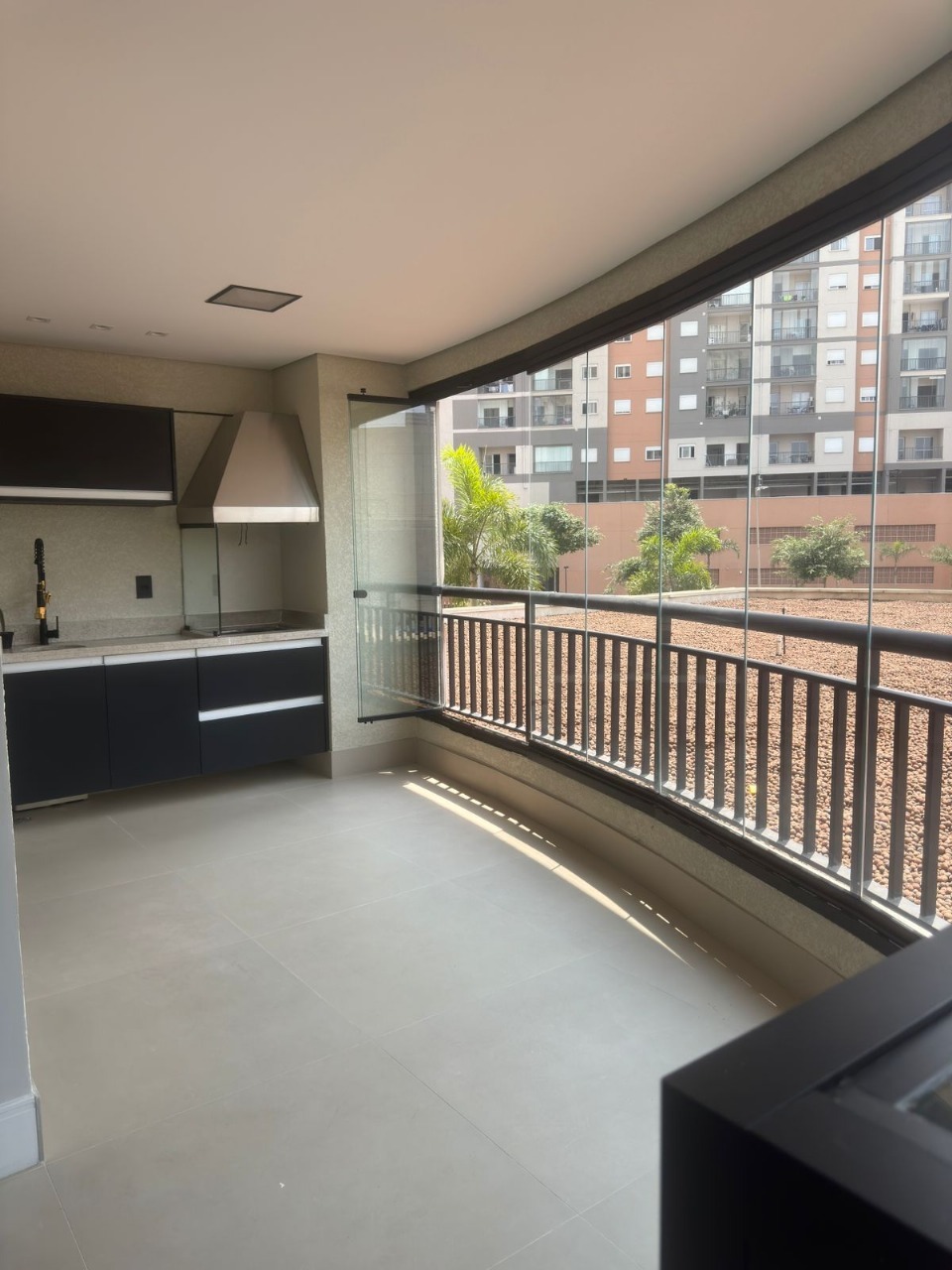 Apartamento à venda e aluguel com 2 quartos, 96m² - Foto 8