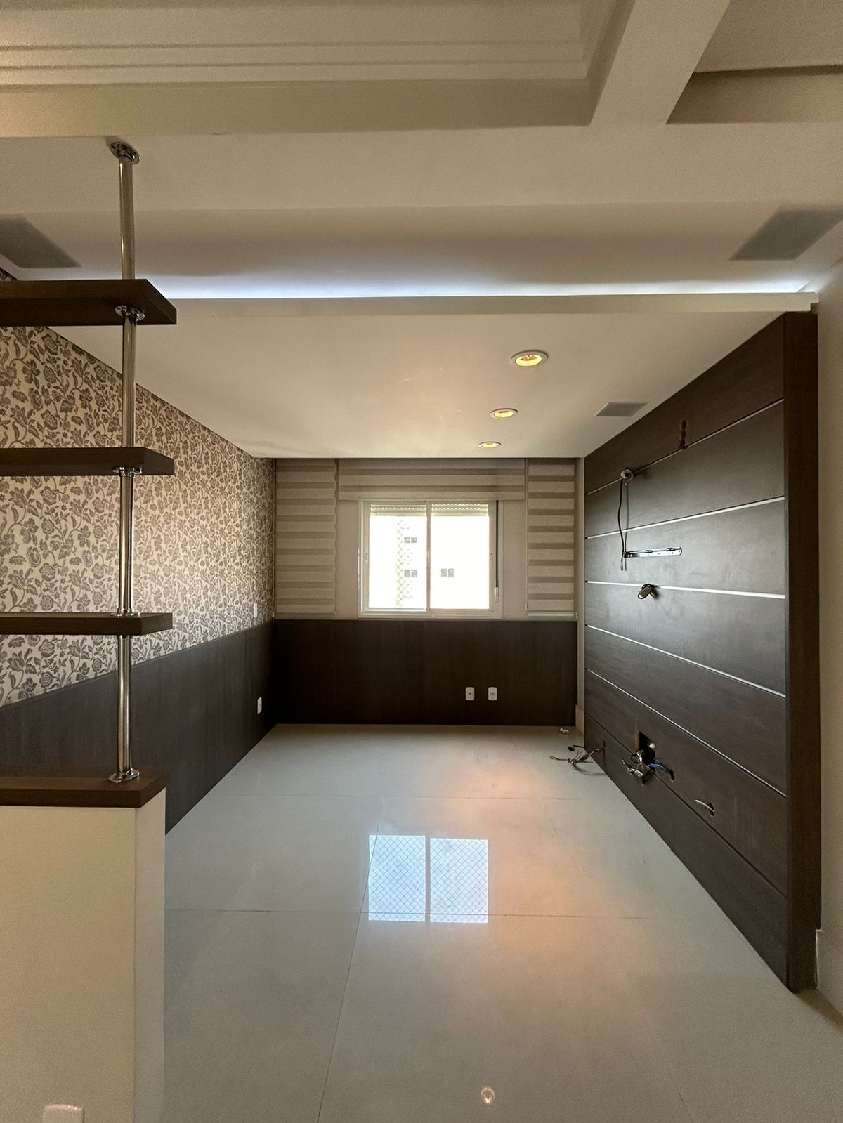 Apartamento à venda e aluguel com 3 quartos, 156m² - Foto 4