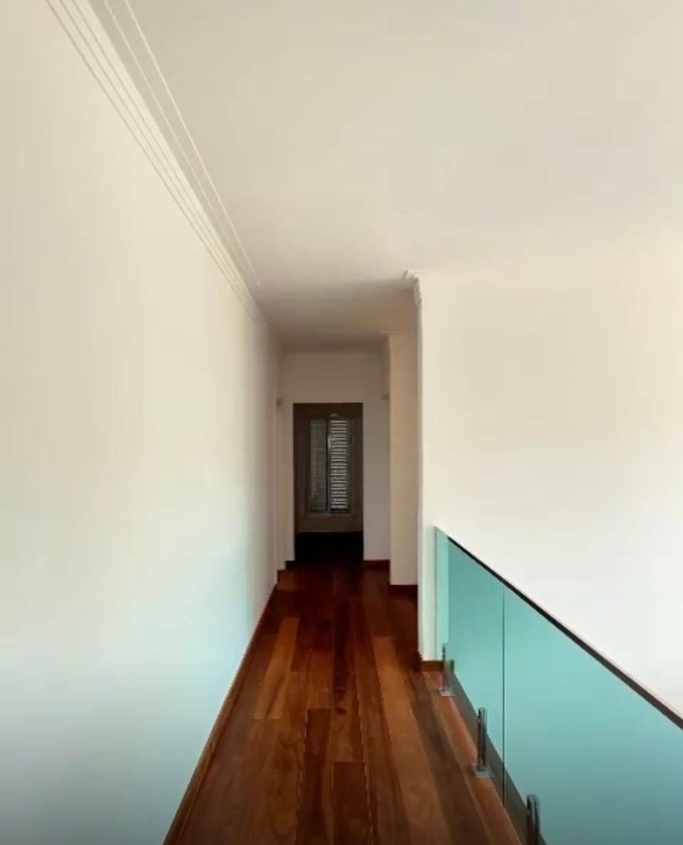 Casa de Condomínio à venda com 5 quartos, 618m² - Foto 16