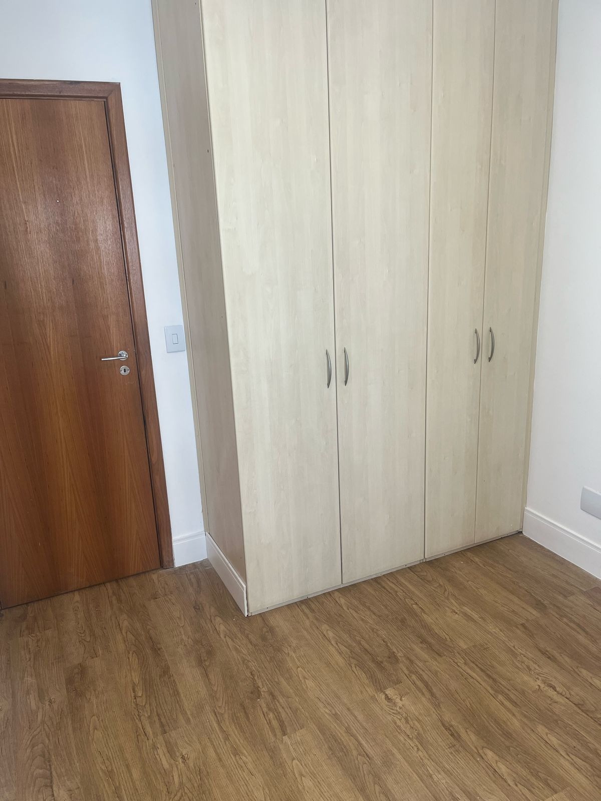 Apartamento para alugar com 2 quartos, 68m² - Foto 9