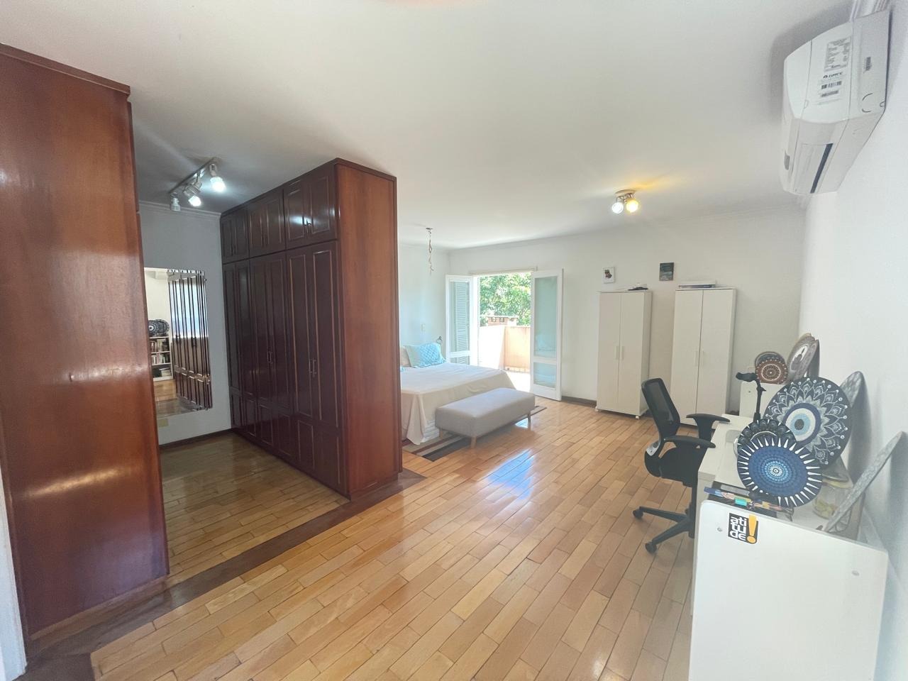 Casa de Condomínio à venda com 3 quartos, 461m² - Foto 41