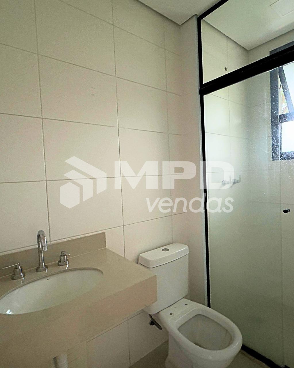 Apartamento à venda com 2 quartos, 85m² - Foto 10