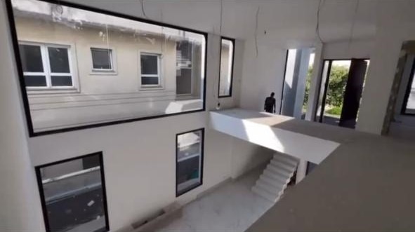 Casa de Condomínio à venda com 4 quartos, 489m² - Foto 21