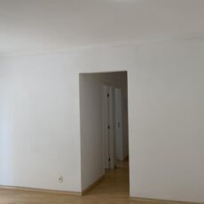 Apartamento para alugar com 3 quartos, 72m² - Foto 4