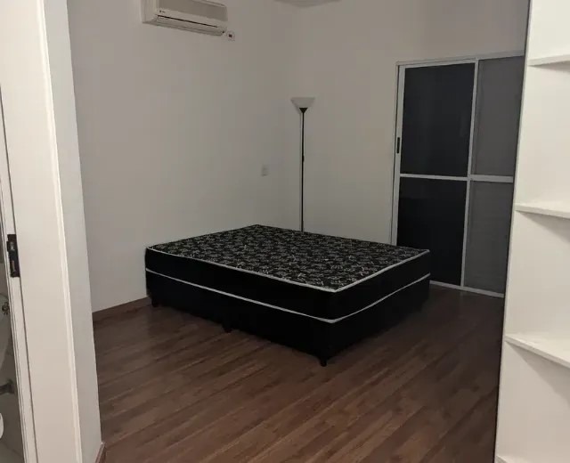 Casa de Condomínio à venda com 5 quartos, 320m² - Foto 20