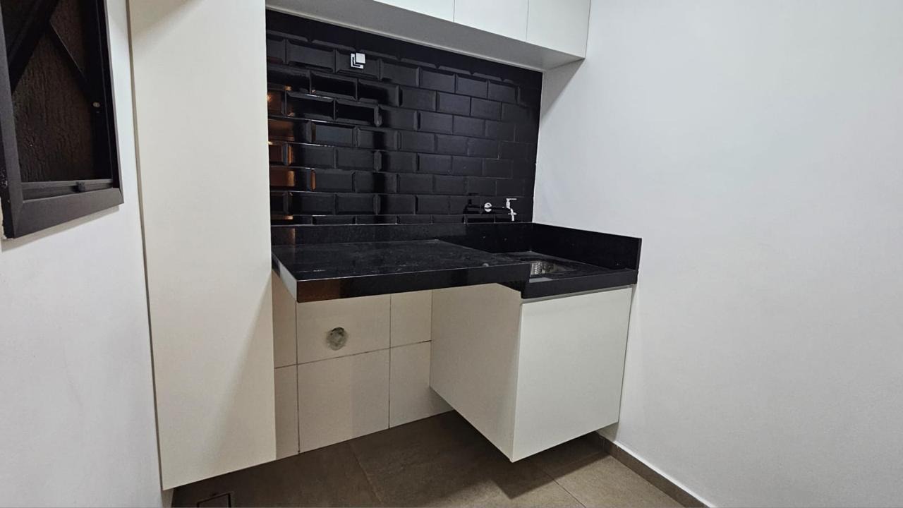 Casa de Condomínio à venda com 3 quartos, 240m² - Foto 17